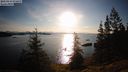 ./images/quadra/bluff/20220414/bluff20220414_075500M.jpg