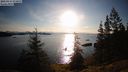 ./images/quadra/bluff/20220414/bluff20220414_080000M.jpg