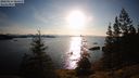 ./images/quadra/bluff/20220414/bluff20220414_080500M.jpg