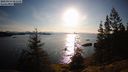 ./images/quadra/bluff/20220414/bluff20220414_081000M.jpg
