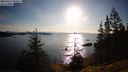 ./images/quadra/bluff/20220414/bluff20220414_082000M.jpg