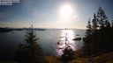 ./images/quadra/bluff/20220414/bluff20220414_082500M.jpg