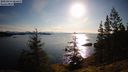 ./images/quadra/bluff/20220414/bluff20220414_083500M.jpg