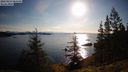 ./images/quadra/bluff/20220414/bluff20220414_084000M.jpg