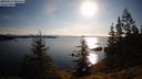 ./images/quadra/bluff/20220414/bluff20220414_084500M.jpg