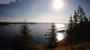 ./images/quadra/bluff/20220414/bluff20220414_085500M.jpg