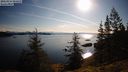 ./images/quadra/bluff/20220414/bluff20220414_090500M.jpg