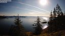 ./images/quadra/bluff/20220414/bluff20220414_091000M.jpg
