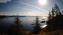 ./images/quadra/bluff/20220414/bluff20220414_091500M.jpg