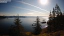 ./images/quadra/bluff/20220414/bluff20220414_092000M.jpg