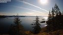 ./images/quadra/bluff/20220414/bluff20220414_092500M.jpg