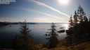 ./images/quadra/bluff/20220414/bluff20220414_093500M.jpg