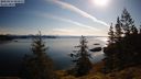 ./images/quadra/bluff/20220414/bluff20220414_094000M.jpg