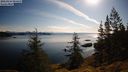 ./images/quadra/bluff/20220414/bluff20220414_094500M.jpg