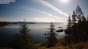./images/quadra/bluff/20220414/bluff20220414_095000M.jpg