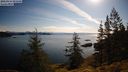 ./images/quadra/bluff/20220414/bluff20220414_095500M.jpg