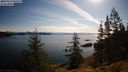 ./images/quadra/bluff/20220414/bluff20220414_100000M.jpg