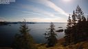 ./images/quadra/bluff/20220414/bluff20220414_100500M.jpg