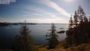 ./images/quadra/bluff/20220414/bluff20220414_101000M.jpg