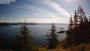 ./images/quadra/bluff/20220414/bluff20220414_101500M.jpg