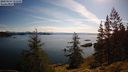 ./images/quadra/bluff/20220414/bluff20220414_102000M.jpg