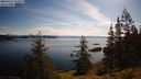 ./images/quadra/bluff/20220414/bluff20220414_103500M.jpg