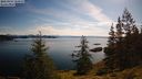 ./images/quadra/bluff/20220414/bluff20220414_104000M.jpg