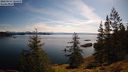 ./images/quadra/bluff/20220414/bluff20220414_104500M.jpg