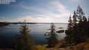./images/quadra/bluff/20220414/bluff20220414_105000M.jpg