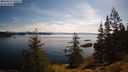 ./images/quadra/bluff/20220414/bluff20220414_105500M.jpg