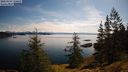 ./images/quadra/bluff/20220414/bluff20220414_110500M.jpg