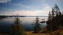 ./images/quadra/bluff/20220414/bluff20220414_111000M.jpg