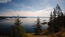 ./images/quadra/bluff/20220414/bluff20220414_111500M.jpg