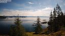 ./images/quadra/bluff/20220414/bluff20220414_112000M.jpg