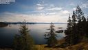 ./images/quadra/bluff/20220414/bluff20220414_112500M.jpg
