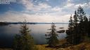 ./images/quadra/bluff/20220414/bluff20220414_113500M.jpg