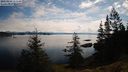 ./images/quadra/bluff/20220414/bluff20220414_114000M.jpg