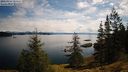 ./images/quadra/bluff/20220414/bluff20220414_114500M.jpg
