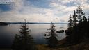 ./images/quadra/bluff/20220414/bluff20220414_115000M.jpg