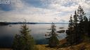 ./images/quadra/bluff/20220414/bluff20220414_115500M.jpg