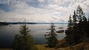 ./images/quadra/bluff/20220414/bluff20220414_120001M.jpg