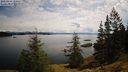 ./images/quadra/bluff/20220414/bluff20220414_120500M.jpg