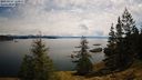 ./images/quadra/bluff/20220414/bluff20220414_121000M.jpg