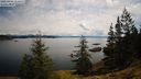./images/quadra/bluff/20220414/bluff20220414_121500M.jpg