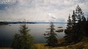 ./images/quadra/bluff/20220414/bluff20220414_122000M.jpg