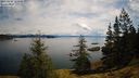 ./images/quadra/bluff/20220414/bluff20220414_123500M.jpg