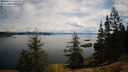 ./images/quadra/bluff/20220414/bluff20220414_124000M.jpg