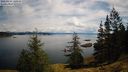 ./images/quadra/bluff/20220414/bluff20220414_124500M.jpg
