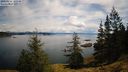 ./images/quadra/bluff/20220414/bluff20220414_125001M.jpg