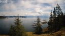 ./images/quadra/bluff/20220414/bluff20220414_125500M.jpg